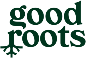 sponsor_Good-Roots-Logo