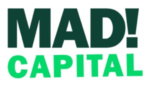 sponsor_MadCap-Logos-01-2048x1189