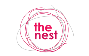 sponsor_THE-NEST_Page